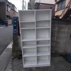 家具 収納家具 カラーボックス