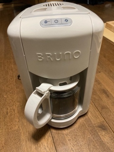 家電 キッチン家電 コーヒーメーカー