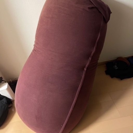 家具 ソファ ビーズソファ