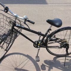 パナソニックGSYG51201 パナソニックGSYG51201