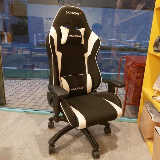子供用品 ベビー用品 ベビーカー、バギー