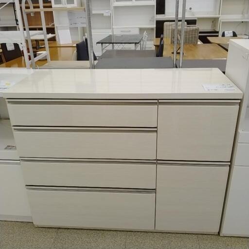 キッチンカウンター TJ4311
