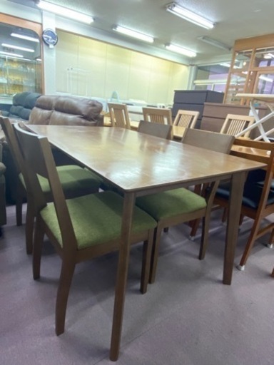 家具 ダイニングセット