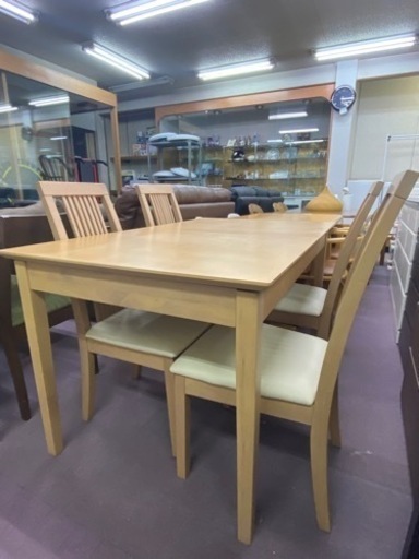 家具 ダイニングセット