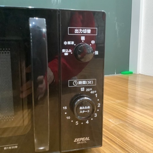 中古品 動作確認済】2020年製 TOSHIBA オーブンレンジ ホワイト 中古品 動作確認済】2020年製 TOSHIBA オーブンレンジ ホワイト