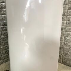 全国送料無料★3か月保証★洗濯機★ハイアール★2021年★JW-C60GK★S-695 