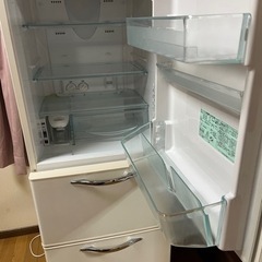 家電 キッチン家電 冷蔵庫