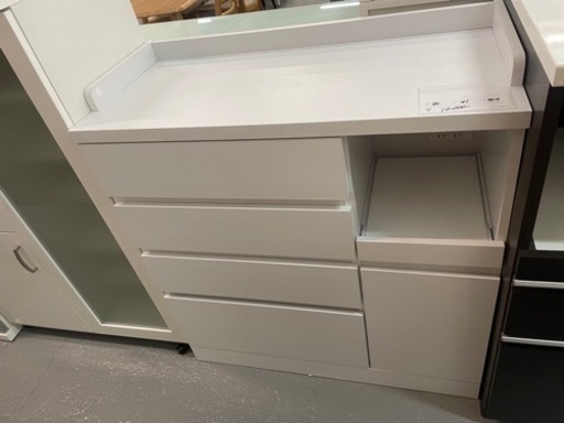 家具 収納家具 食器棚、キッチン収納