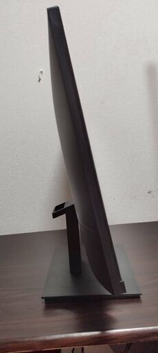 格安でお譲りします