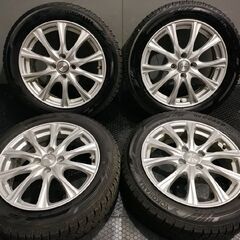 【YOKOHAMA ice GUARD iG60 175/60R...