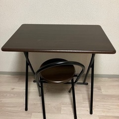 家具 オフィス用家具 机