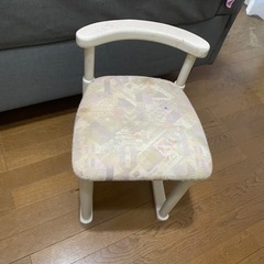 家具 椅子 チェア