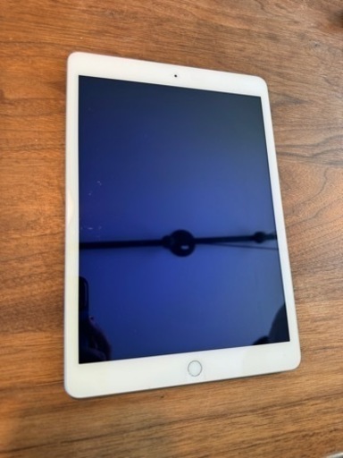 パソコン iPad