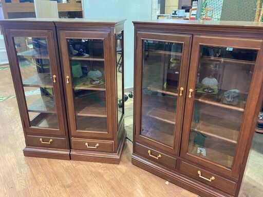 Anna☆管333☆マルニ☆maruni☆地中海シリーズ☆キャビネット Anna☆管333☆マルニ☆maruni☆地中海シリーズ☆キャビネット Anna☆管