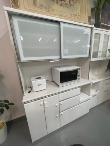 家具 収納家具 食器棚、キッチン収納