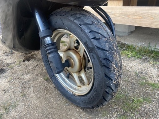 ディオチェスタ インジェクション