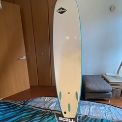 【2年保証+レシピ本付き】電気圧力鍋 3L KPC-MA3(ブラック)-ソフテック　8.0 94L ボードケースつけます