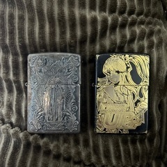 ZIPPO