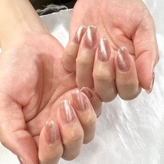 長さ出しある方【２本まで】ネイルモデル様募集中です💅 - 手伝って/助けて