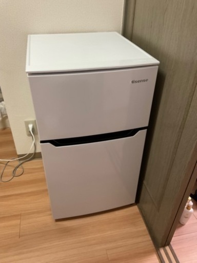 冷蔵庫