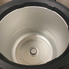 象印スープジャー8Ｌ　ＴＨーＣＳ