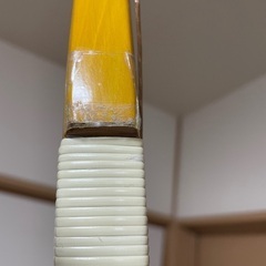 弓 2寸伸 約12．5キロ 2023年購入