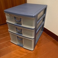 家具 収納家具 キャビネット