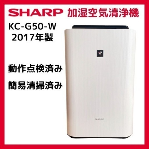 ときめきメモリアル バインダー3種類 トレカ324枚 大量セット