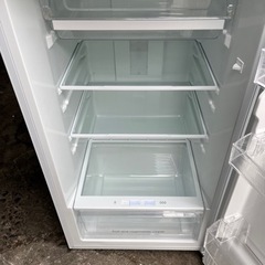 YAMADA ノンフロン冷凍冷蔵庫 YRZ-F23G1