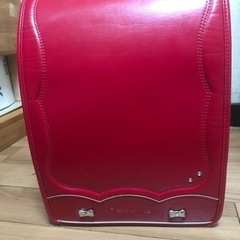 スイートリボン 2024 フィットちゃん＜R＞ ランドセル クラリーノ