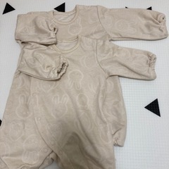 子供用品 ベビー用品 ベビー服