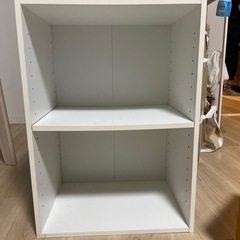 家具 収納家具 カラーボックス