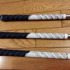 [値下]ZERO BOUNCE KS ugi WEDGE 3本セット 