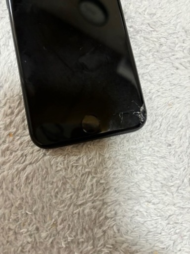 その他 iPhoneSE