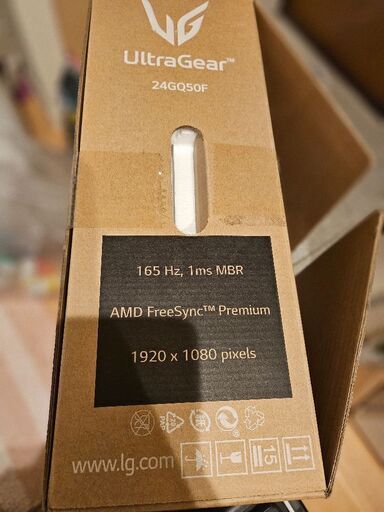 デスクトップ PC RTX 2080