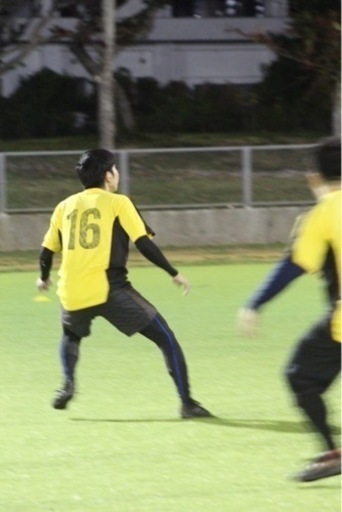 サッカー 緑 ユニフォーム