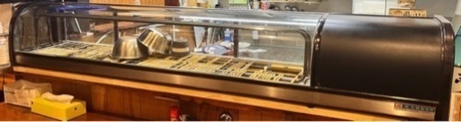 ネタケース
