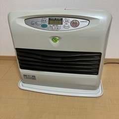 コロナファンヒータの中古が安い！激安で譲ります・無料であげます 