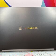 JC03171 美品 東芝 dynabook G83/HS 16GB 1TB タッチ液晶 超軽量 高 
