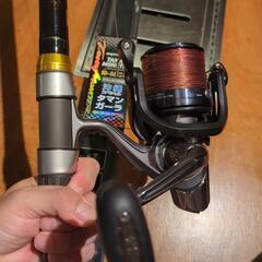 タマンモンスター10−50