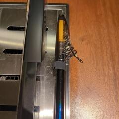 タマンモンスター10−50