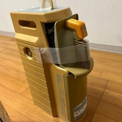 家家庭用消化器