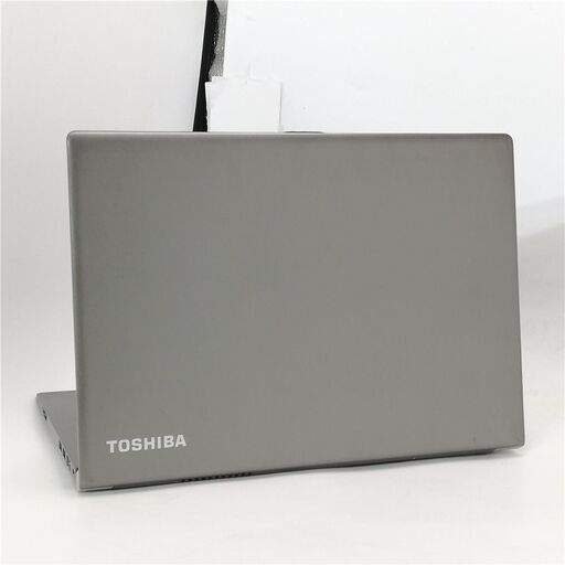 高速SSD ノートパソコン 13.3型ワイド 東芝 TOSHIBA R634/M 中古良品 第4世代Core i5 無線LAN Wi-Fi Bluetooth Windows11 Office 即使用可 高速SSD ノートパソコン 13.3型ワイド 東芝 TOSHIBA R634/M 中古良品