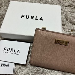 服/ファッション 小物 財布