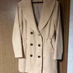 服/ファッション スーツ レディース