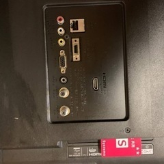 ⭐️SONY液晶デジタルテレビ⭐️ ⭐️KJ-32W500C⭐️