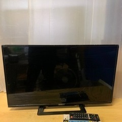 ⭐️SONY液晶デジタルテレビ⭐️ ⭐️KJ-32W500C⭐️