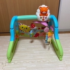 子供用品 ベビー用品 おもちゃ