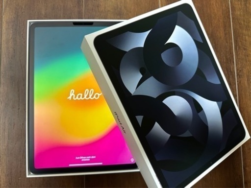 【美品】iPad Pro 11インチ（第2世代）256GB｜スペースグレー