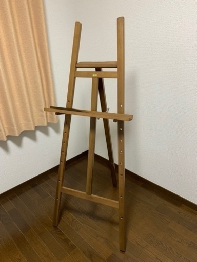 家具 椅子 ダイニングチェア
